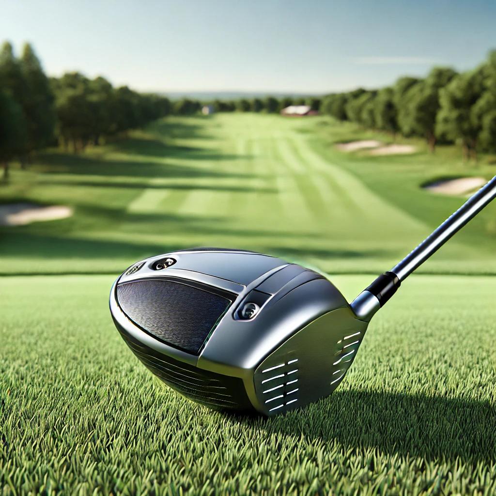 남자 골프채 드라이버 추천