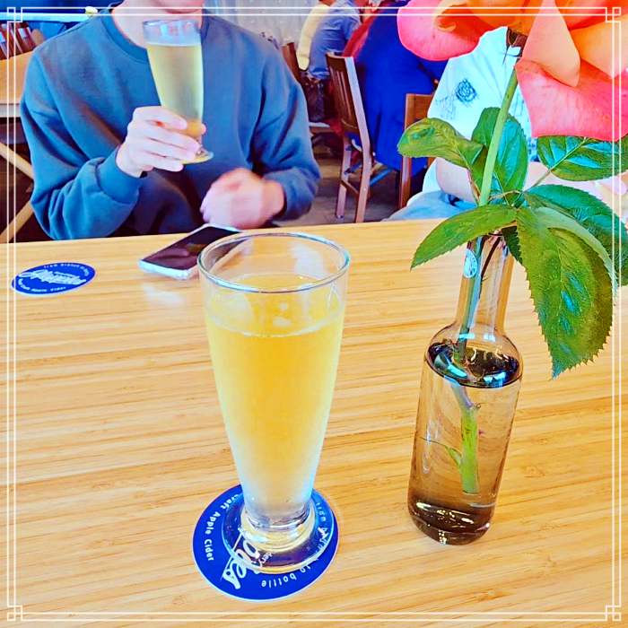 생방송 오늘저녁 경남 거창 국내 최초 팜사이더리, 새콤 달콤 사과 발효주, 택배 배송 주문, 사이다 맛집