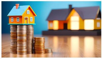 2026년 병오년 토끼띠 신년운세