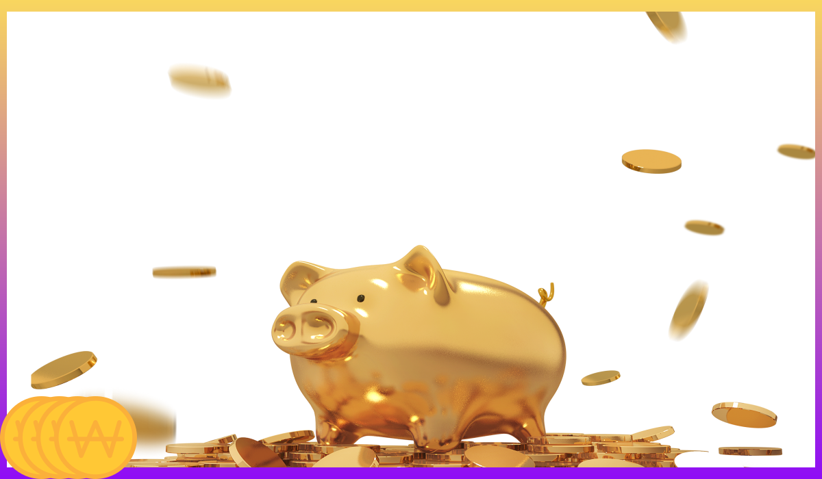 햇살론 대환대출