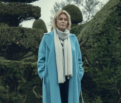 넷플리스 비밀의 비밀 줄거리 결말 등장인물 배우 정보