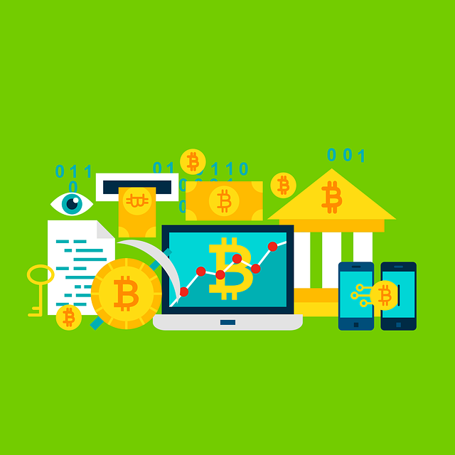 비트코인 시세.