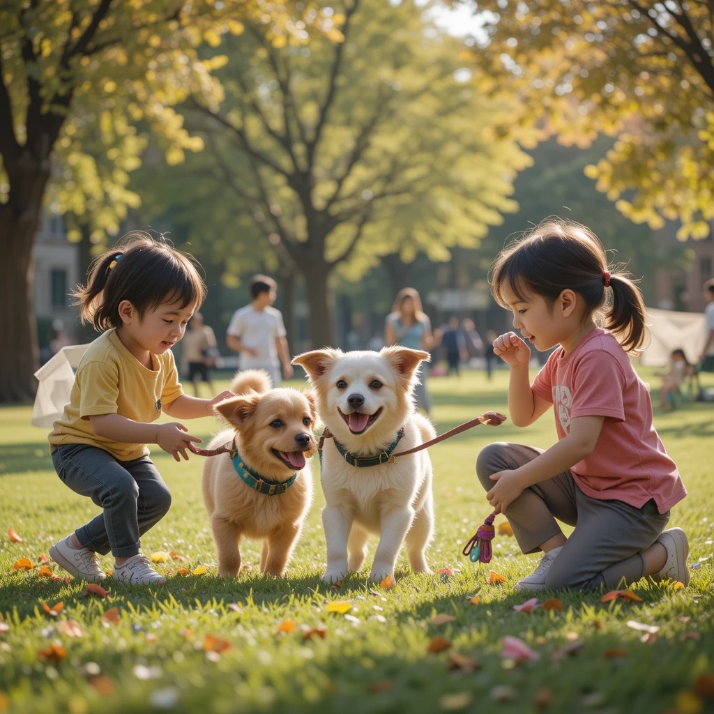 연차수당 계산방법 