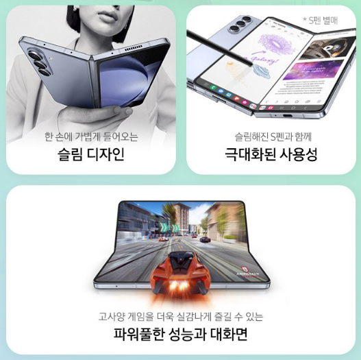 기능1