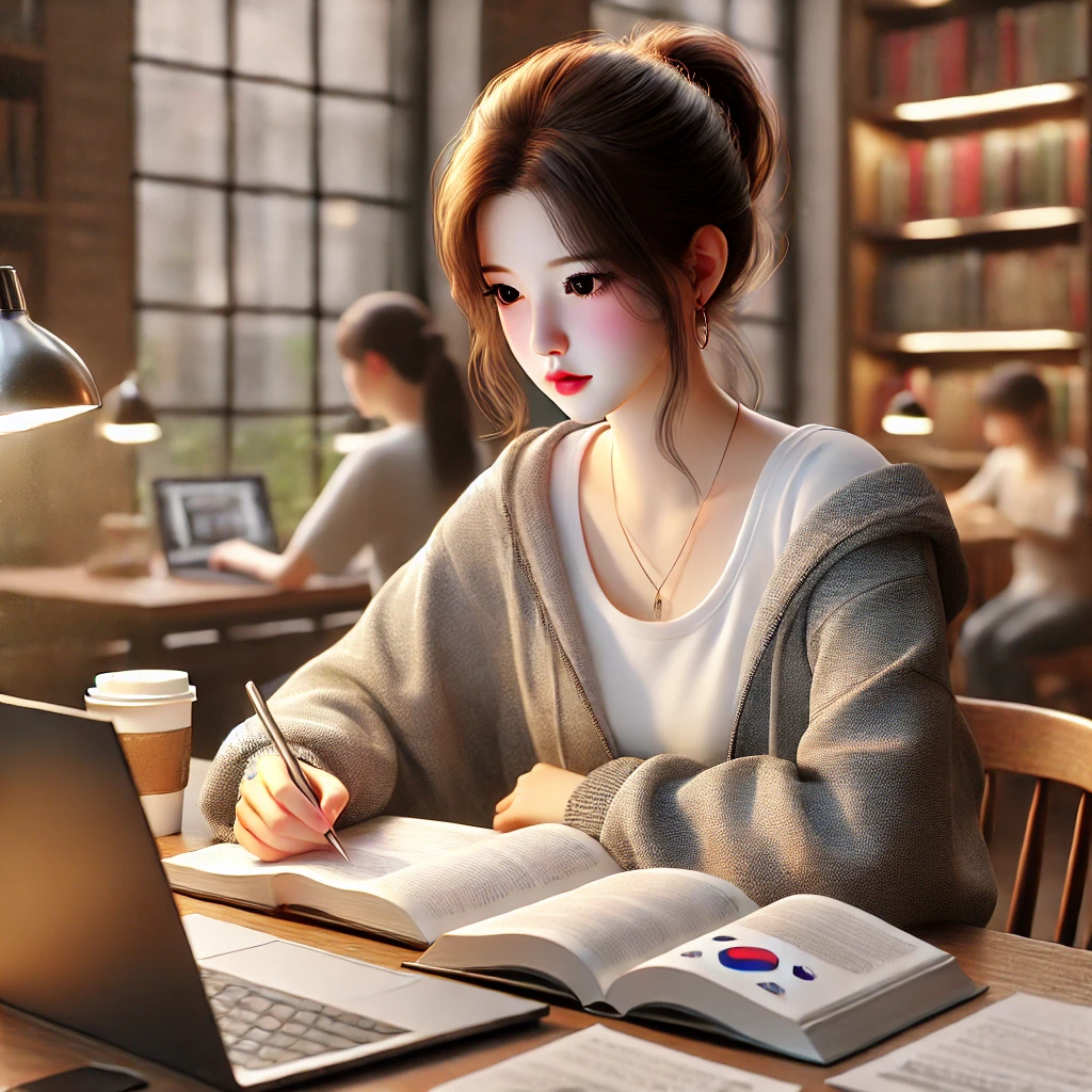 경호처장 직급