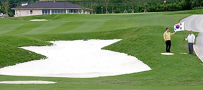 2025/2026 오투리조트 스키장 시즌권 렌탈 할인 완벽 가이드