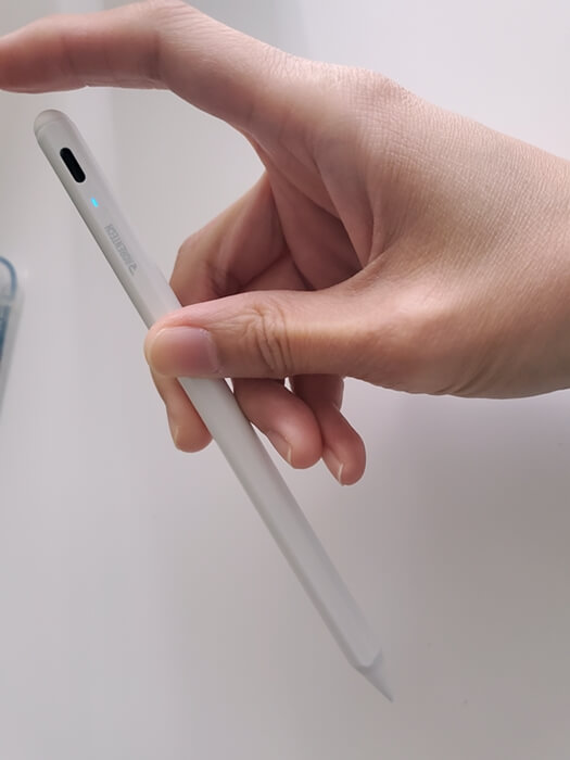 로랜텍터치펜슬