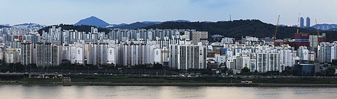 서울 강서구 이미지