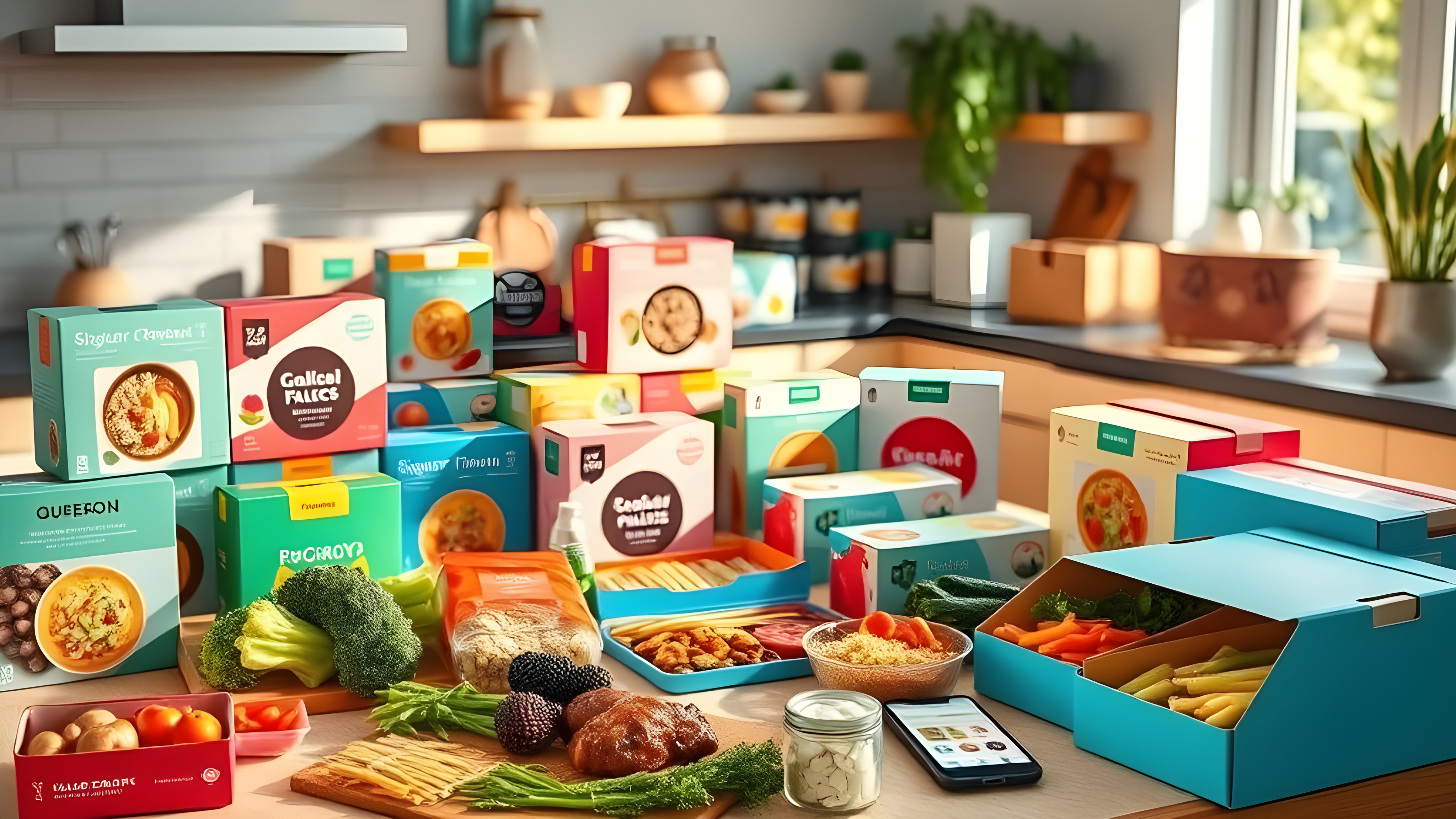 20대 직장인 밀키트 베스트