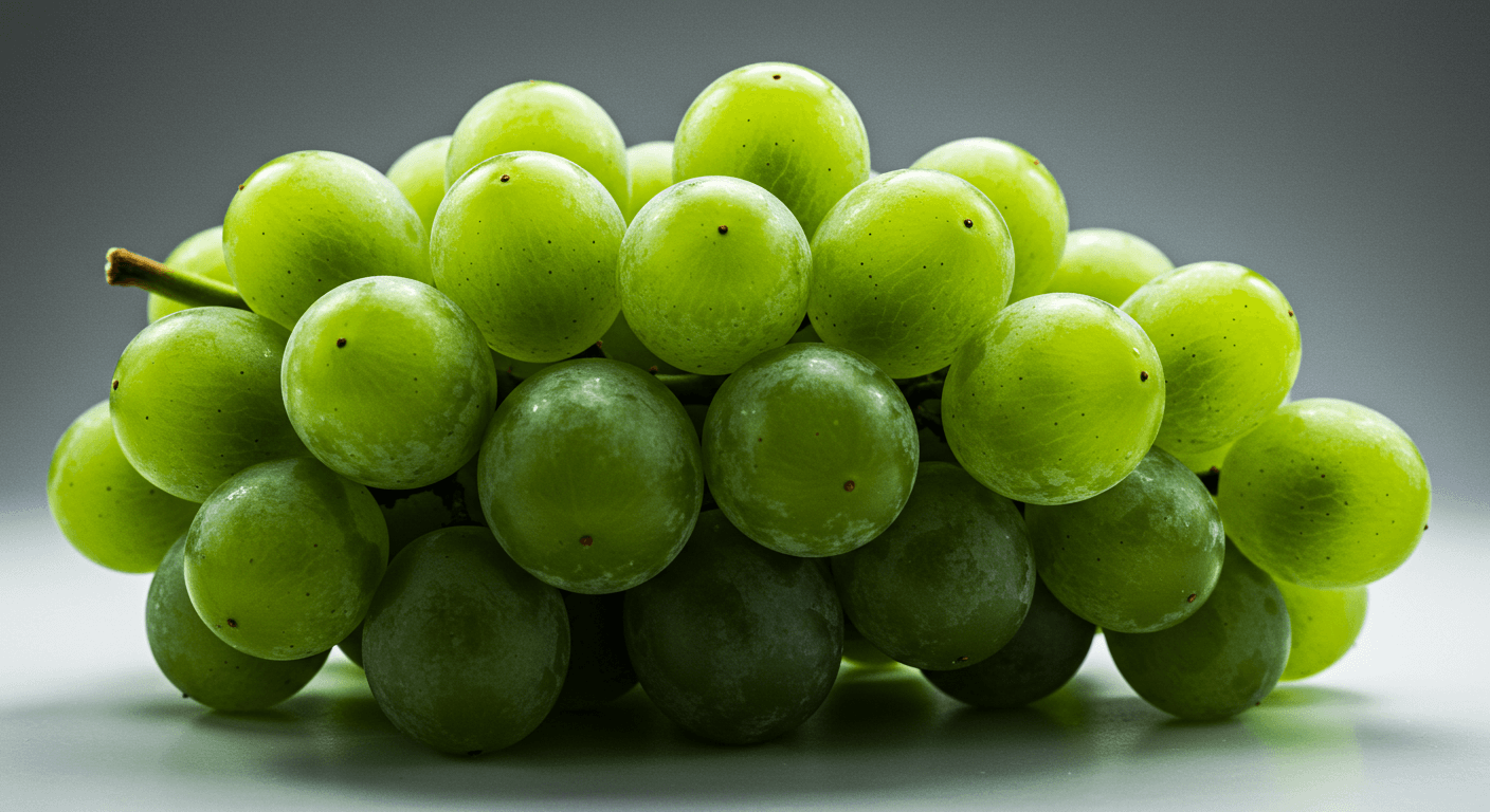 암 재발 예방엔 약 보다는 운동이 더 효과