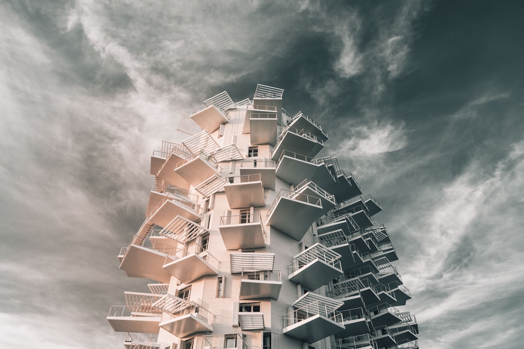 Lookup