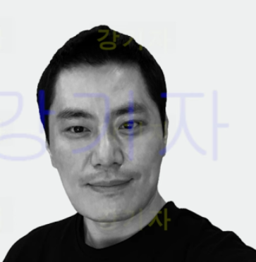 서정희 남자친구