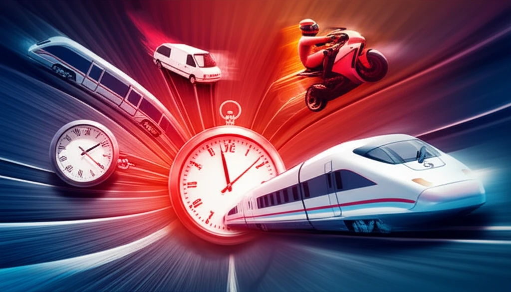 우체국 민간 택배 12월 배송 마감일..