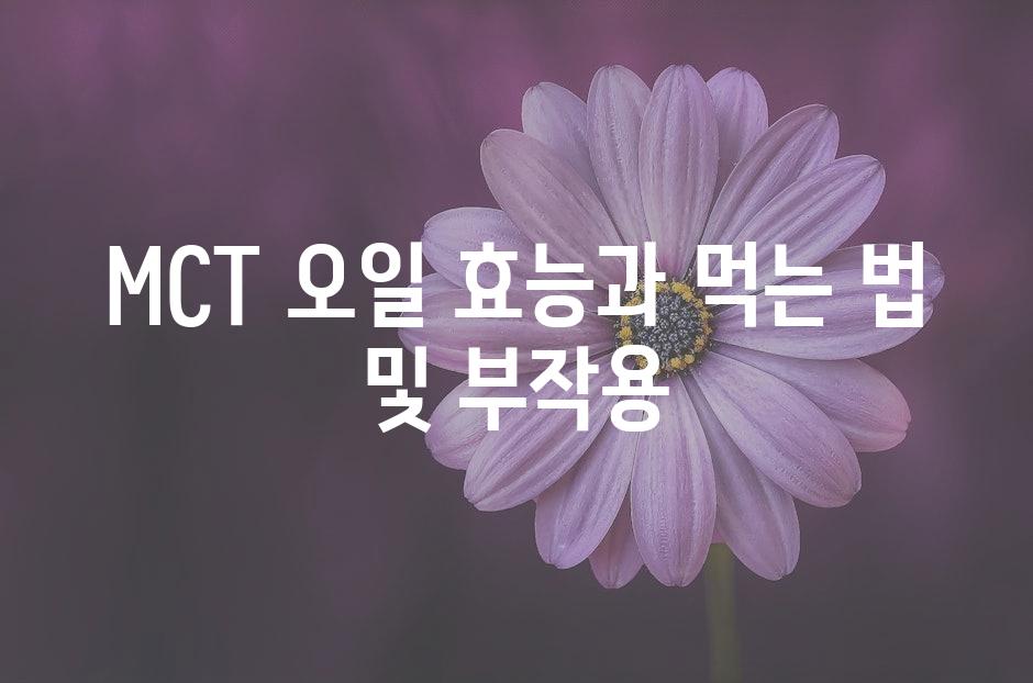 샘플 (50)