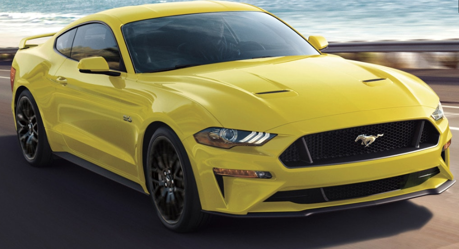 페달 블랙박스 급발진 블랙박스