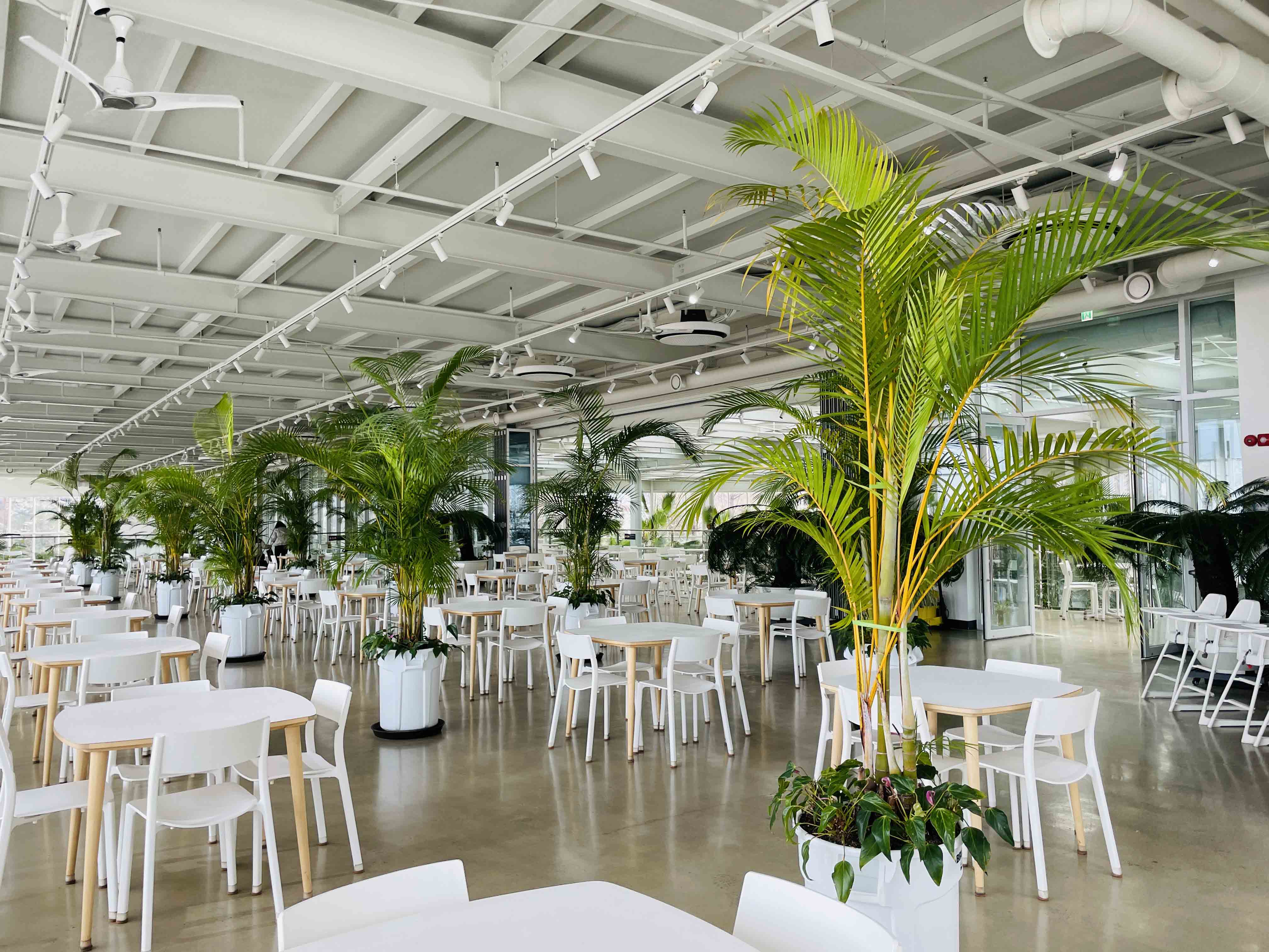 문지리535 파주 맛집