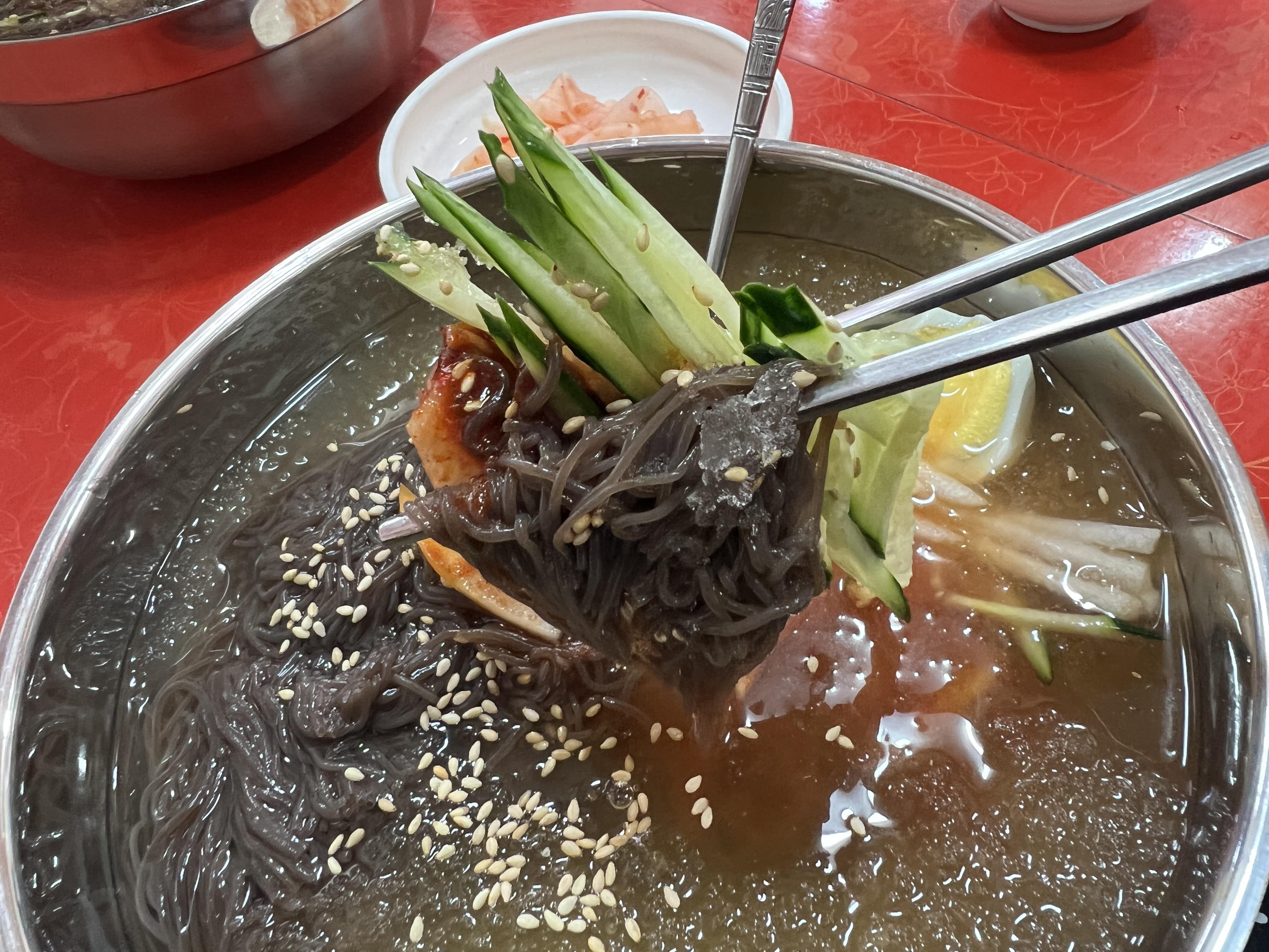 대구 동네맛집 돌집