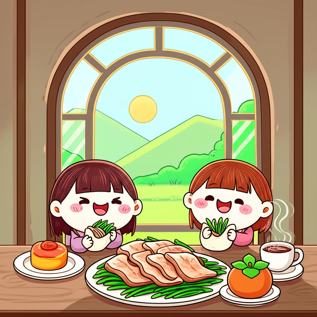 대구 근교 3월 여행지 청도 봄꽃 명..