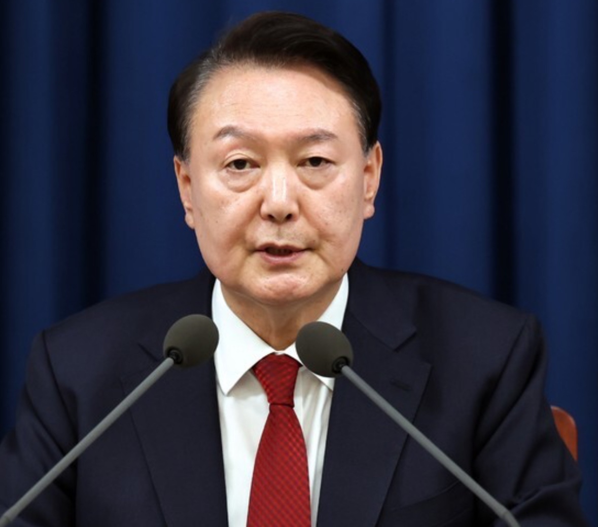 윤석열