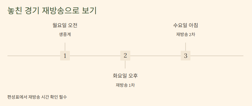 바둑TV 편성표 IPTV 채널번호부터 실시간 중계까지 모든 것을 한눈에 확인하는 완벽가이드