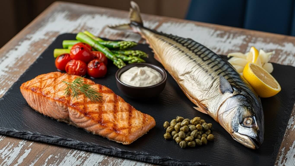 갑상선 기능 저하증 사진 11