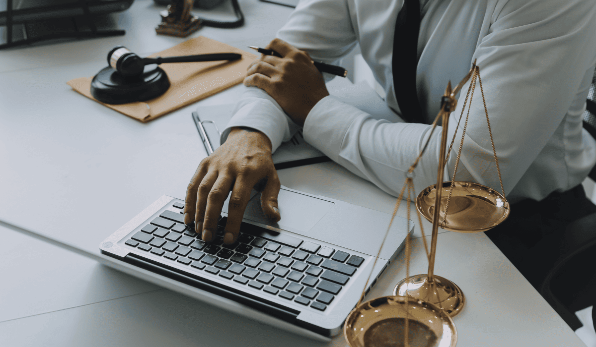 온비드_공매_물건조회_21