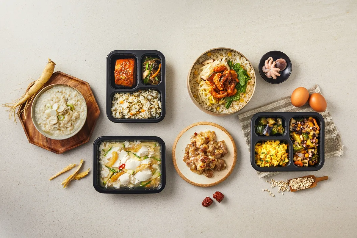 식단 관리 단백질 섭취 혈당 조절 고혈압 나트륨 줄이기_2