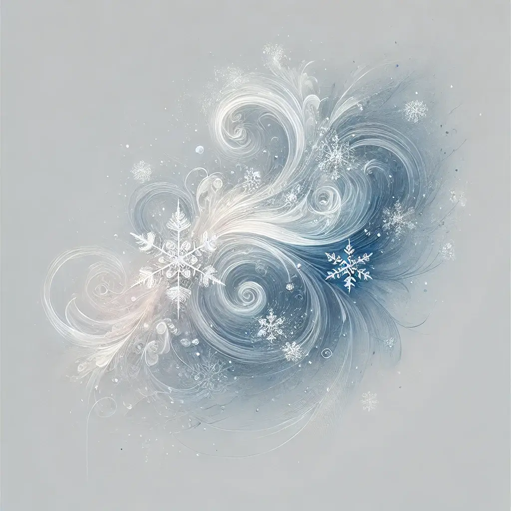 소설(小雪)의 뜻과 유래