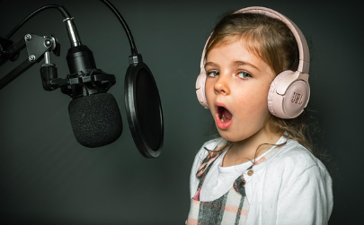 미스터트롯3-재방송