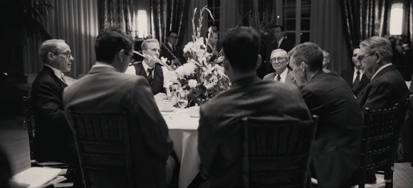 영화-오펜하이머