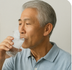 고혈압 낮추는 방법