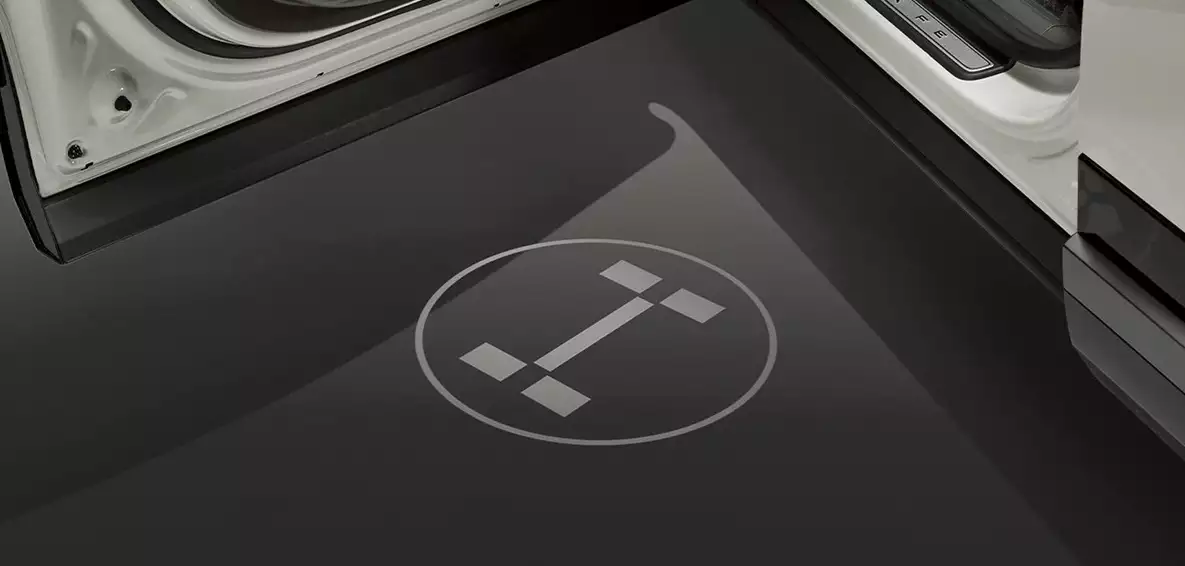 2024싼타페하이브리드 옵션