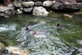 경기도계곡 추천 갈만한곳 베스트10