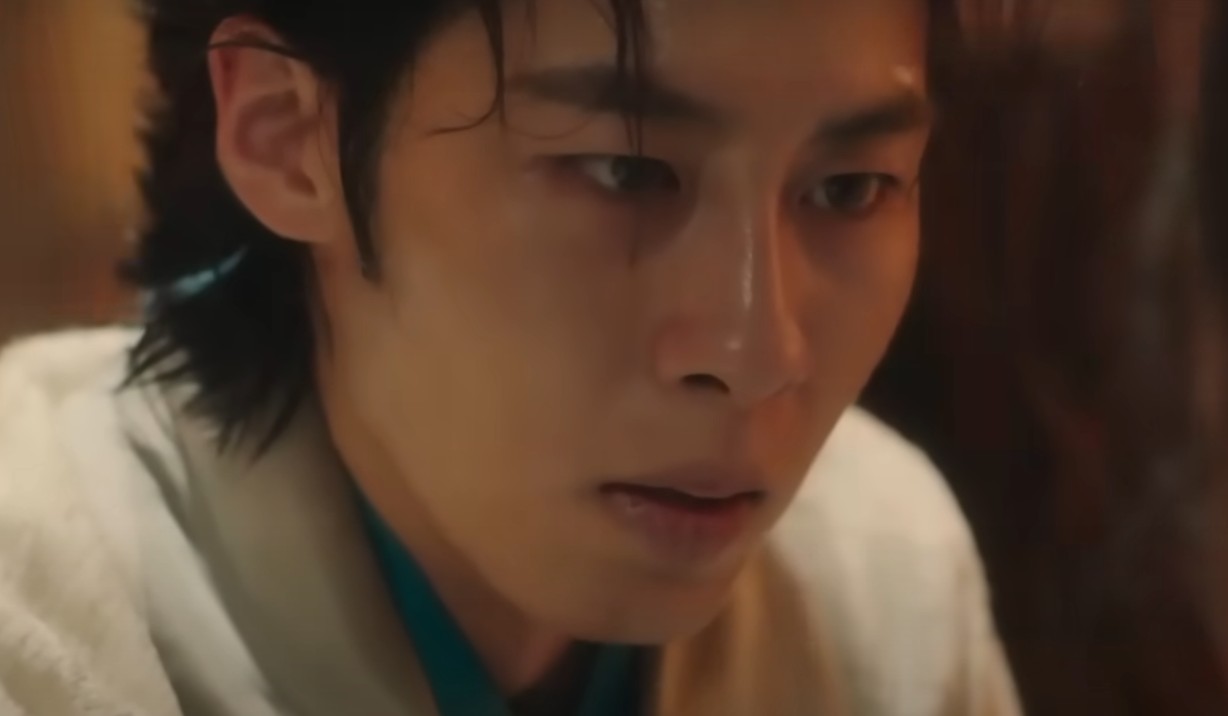 환혼 다시보기 가이드: 티빙과 넷플릭스에서 즐기는 판타지 로맨스