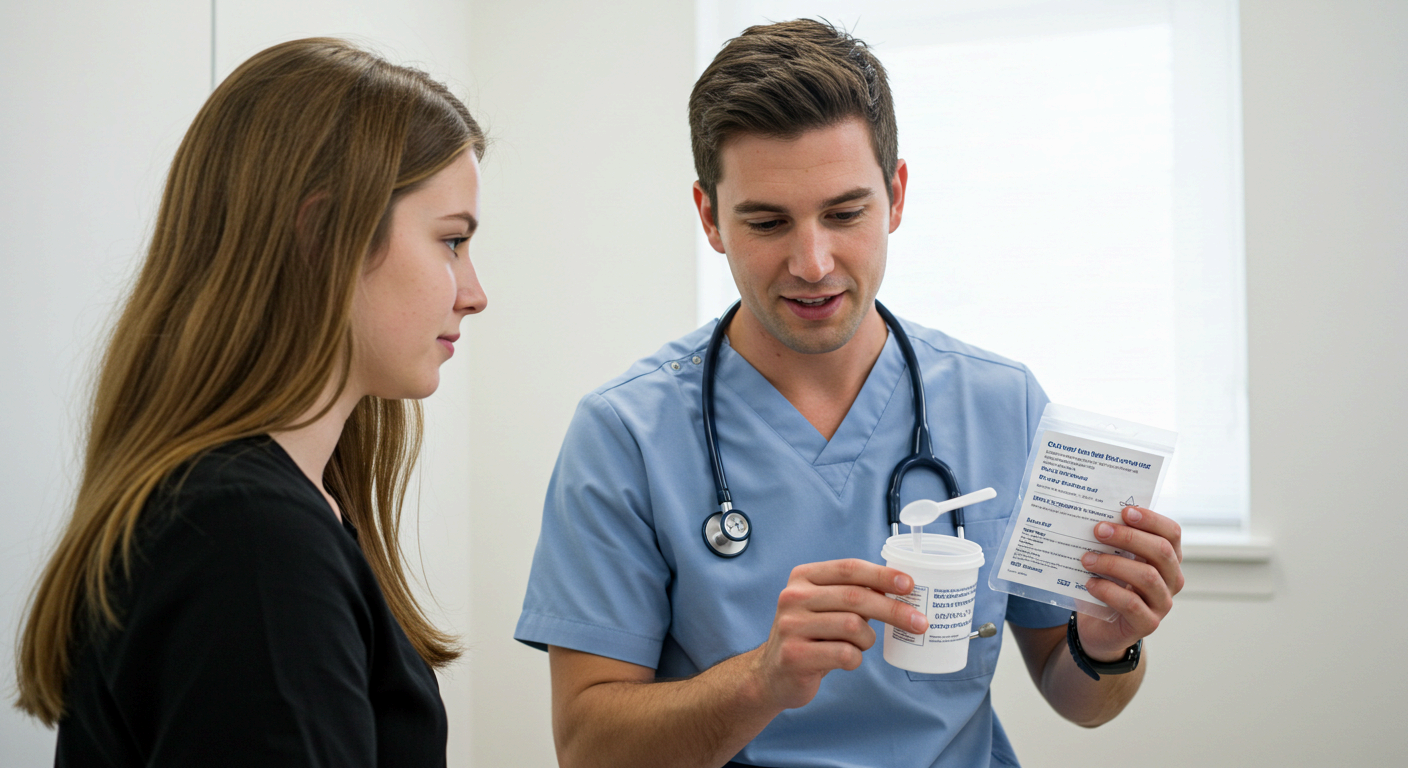 파라티푸스&amp;#44; 장 건강에 심각한 위험 신호!