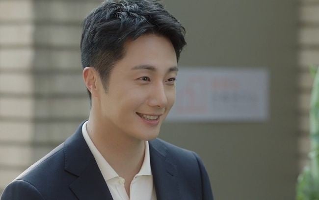 화려한날들 기본정보 드라마 등장인물 인물관계도 몇부작 줄거리 출연진 후속