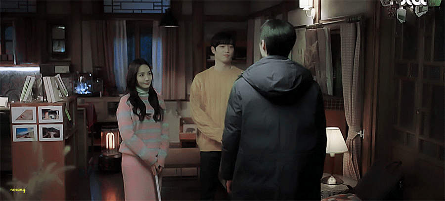 서강준