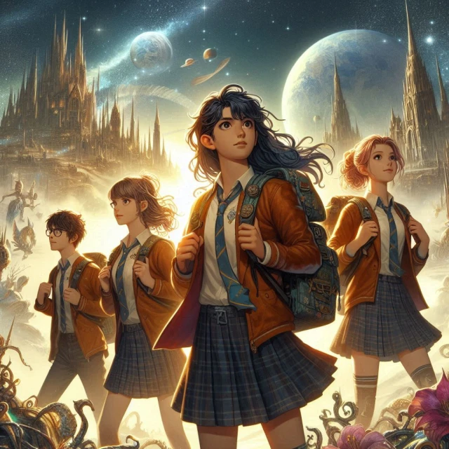 제로부터 시작하는 이세계 생활 3기 실시간 시청 방법