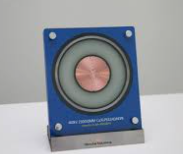 한화솔루션 큐셀부문 채용 : 채용인원