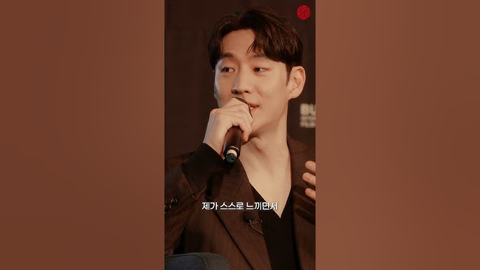 이제훈 – 현실을 비추는 연기철학, 청춘의 단면들, 변주 가능한 얼굴의 스펙트럼