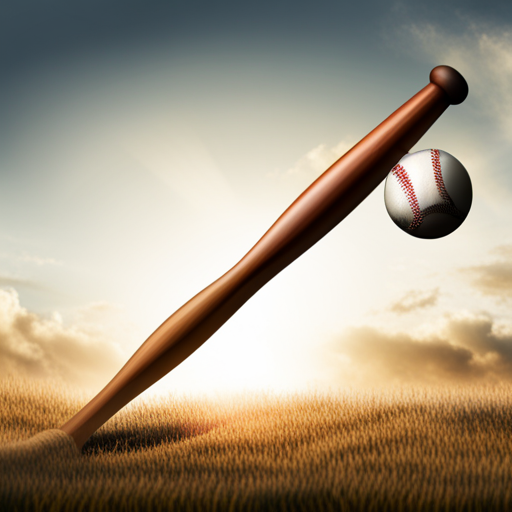 MLB CUP KOREA