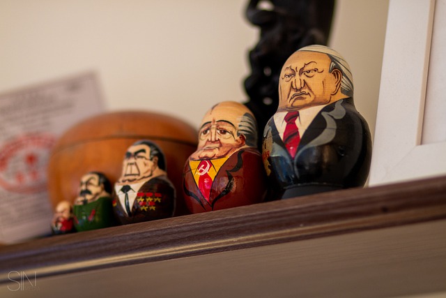 푸틴 지지율 (7)