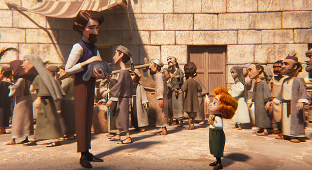 킹오프킹스 쿠키영상 해석 줄거리 더빙한 배우 관람팁