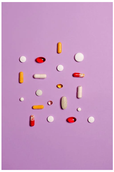 4050세대여성 갱년기