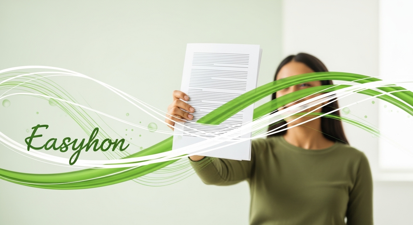 오프라인(방문·팩스) 발급 방법