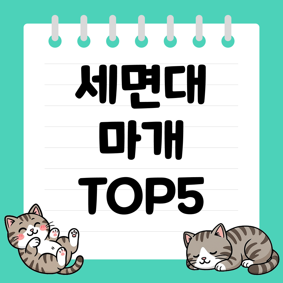 싱크대에도 설치 간편한 세면대 마개 추천 순위 TOP5