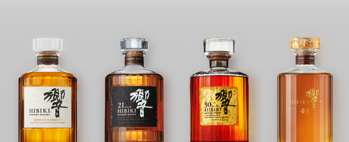 히비키 위스키
출처:https://house.suntory.com/hibiki-whisky