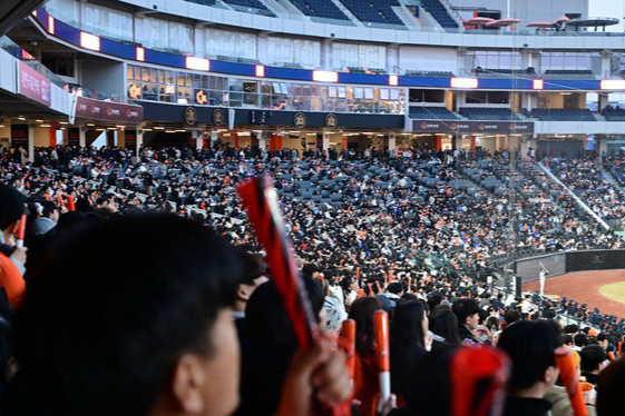 2025 KBO 리그 개막 – 티빙(TVING) 중계 일정, 주요 경기 & 시청 방법 총정리