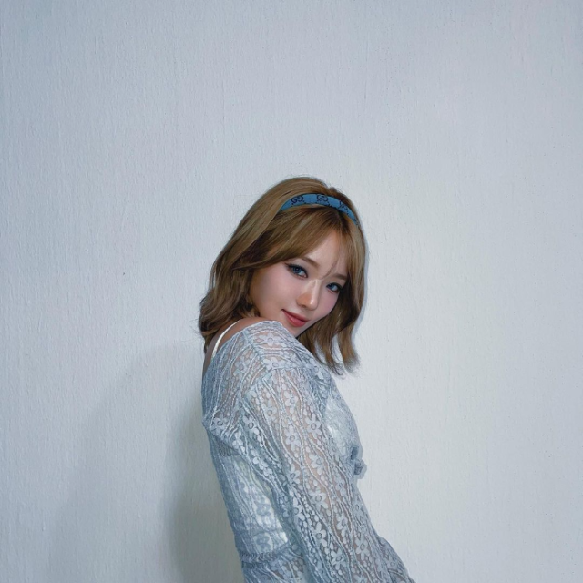 프로미스나인 노지선-25