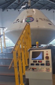 아기랑 제주도 갈만한 곳 5곳